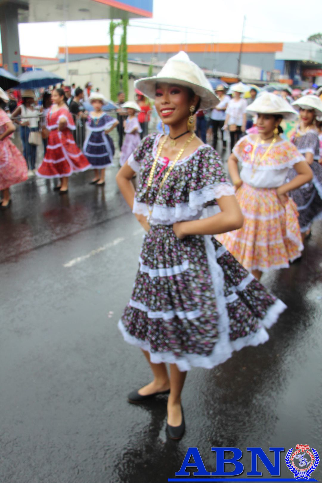IMG_9804.JPG
